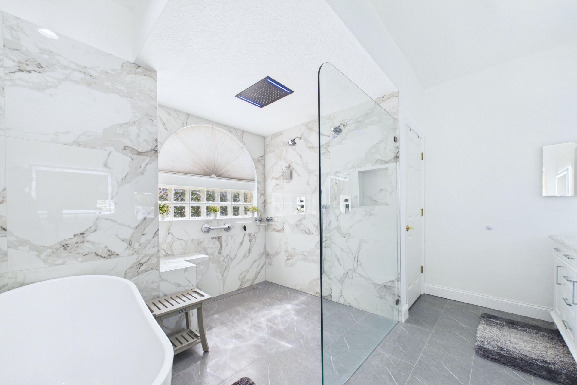4787 Nolina Lane, Boynton Beach, FL 33436 Photo