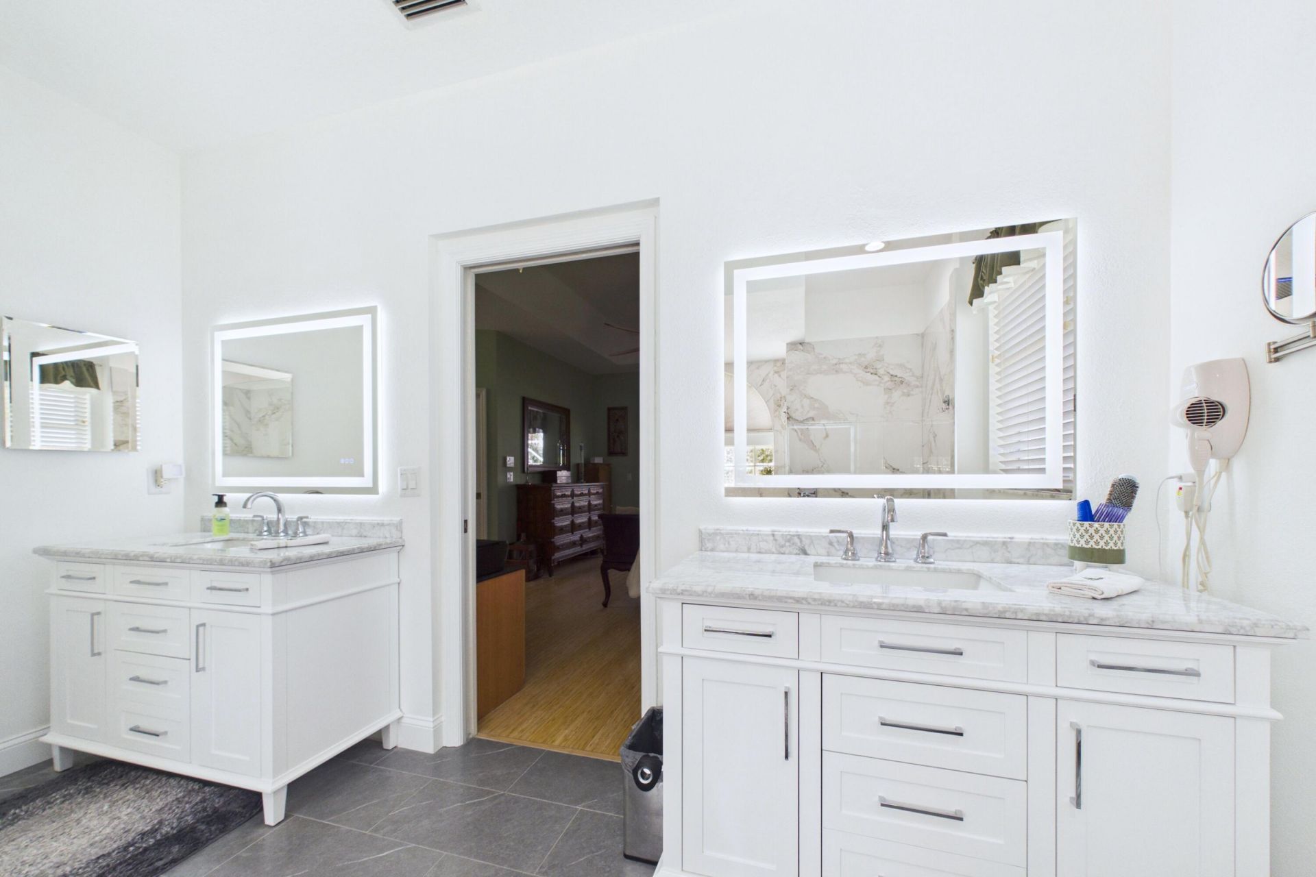 4787 Nolina Lane, Boynton Beach, FL 33436 Photo