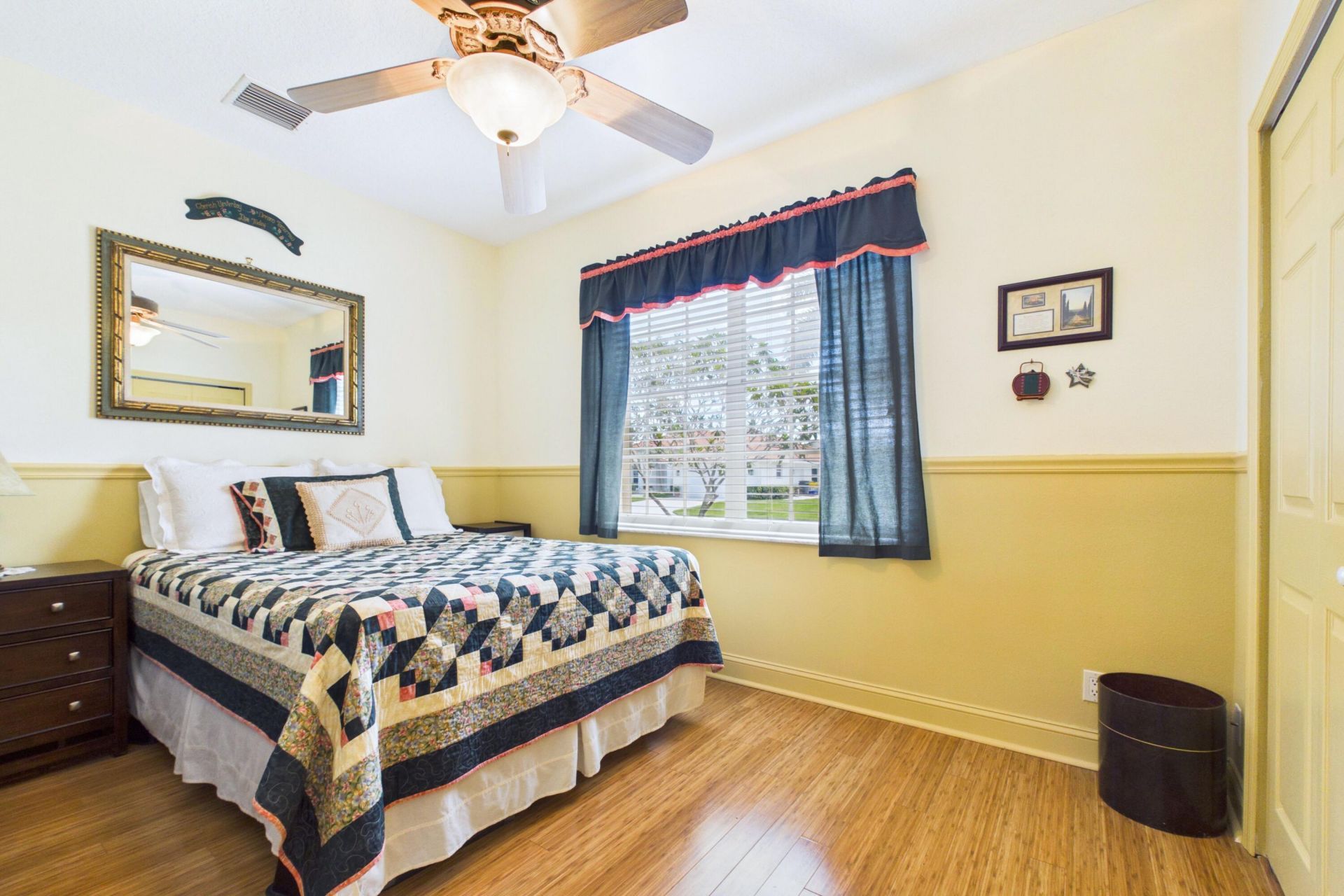 4787 Nolina Lane, Boynton Beach, FL 33436 Photo
