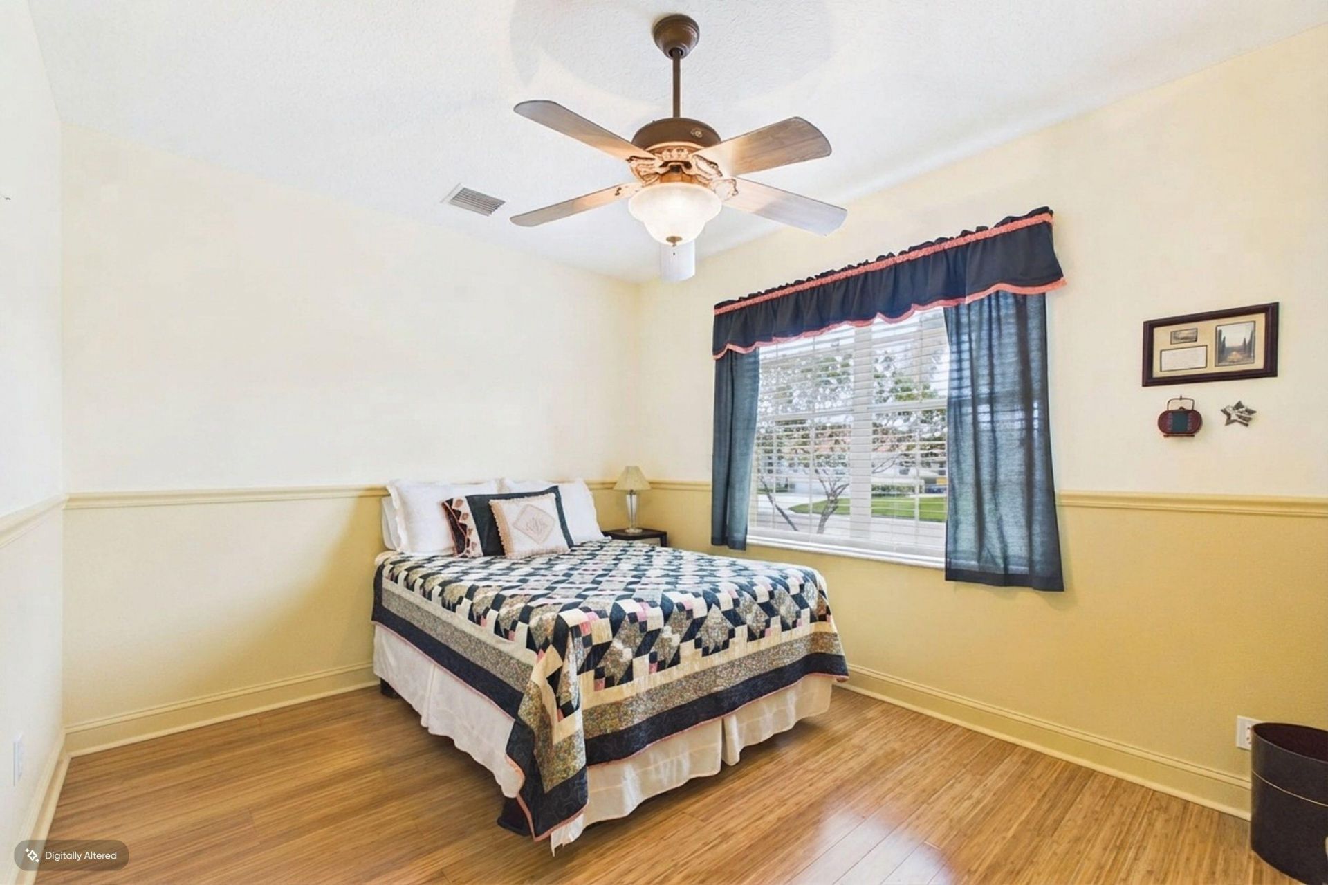 4787 Nolina Lane, Boynton Beach, FL 33436 Photo