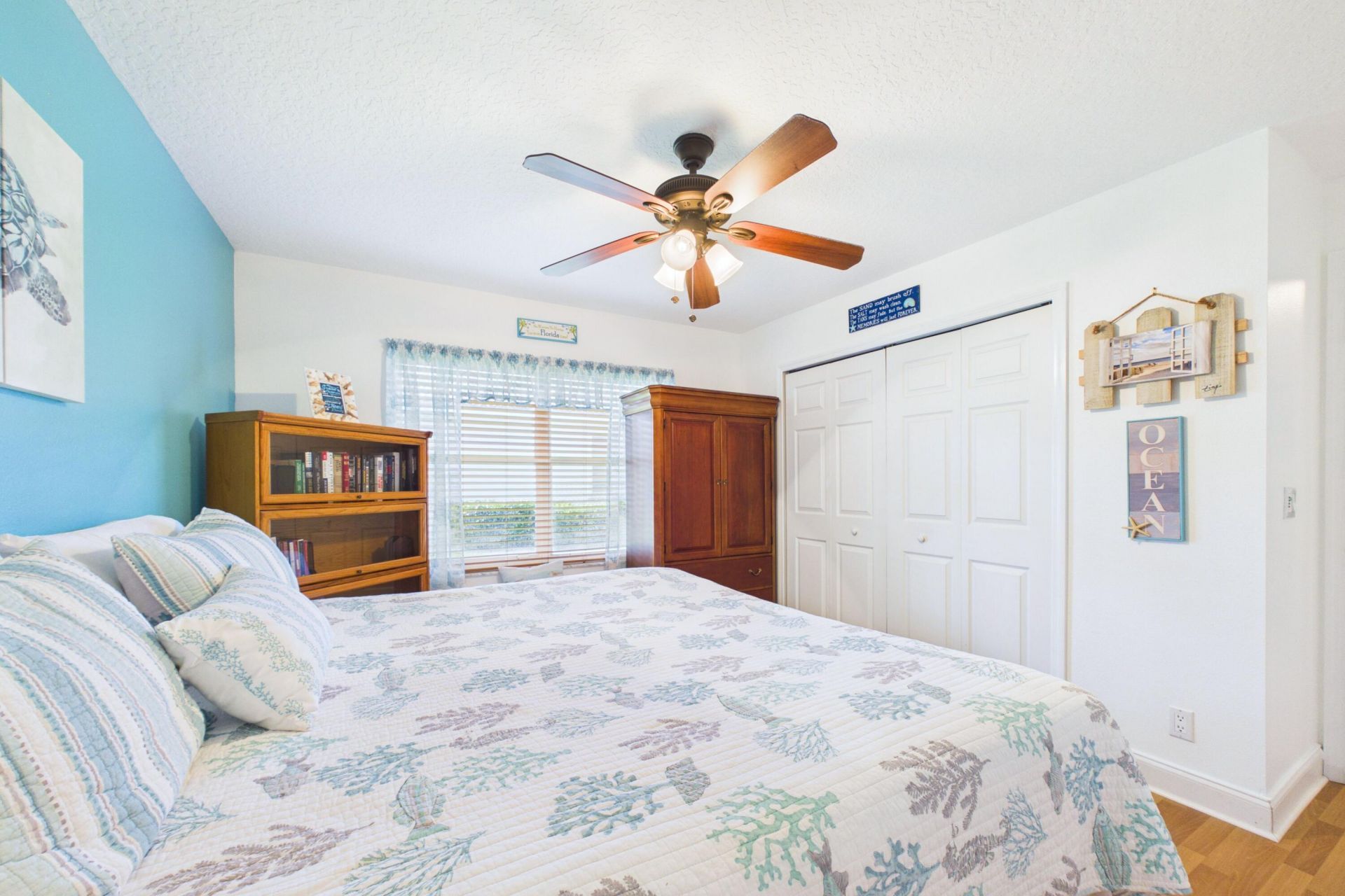 4787 Nolina Lane, Boynton Beach, FL 33436 Photo