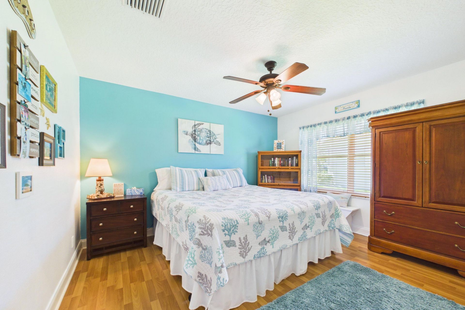 4787 Nolina Lane, Boynton Beach, FL 33436 Photo