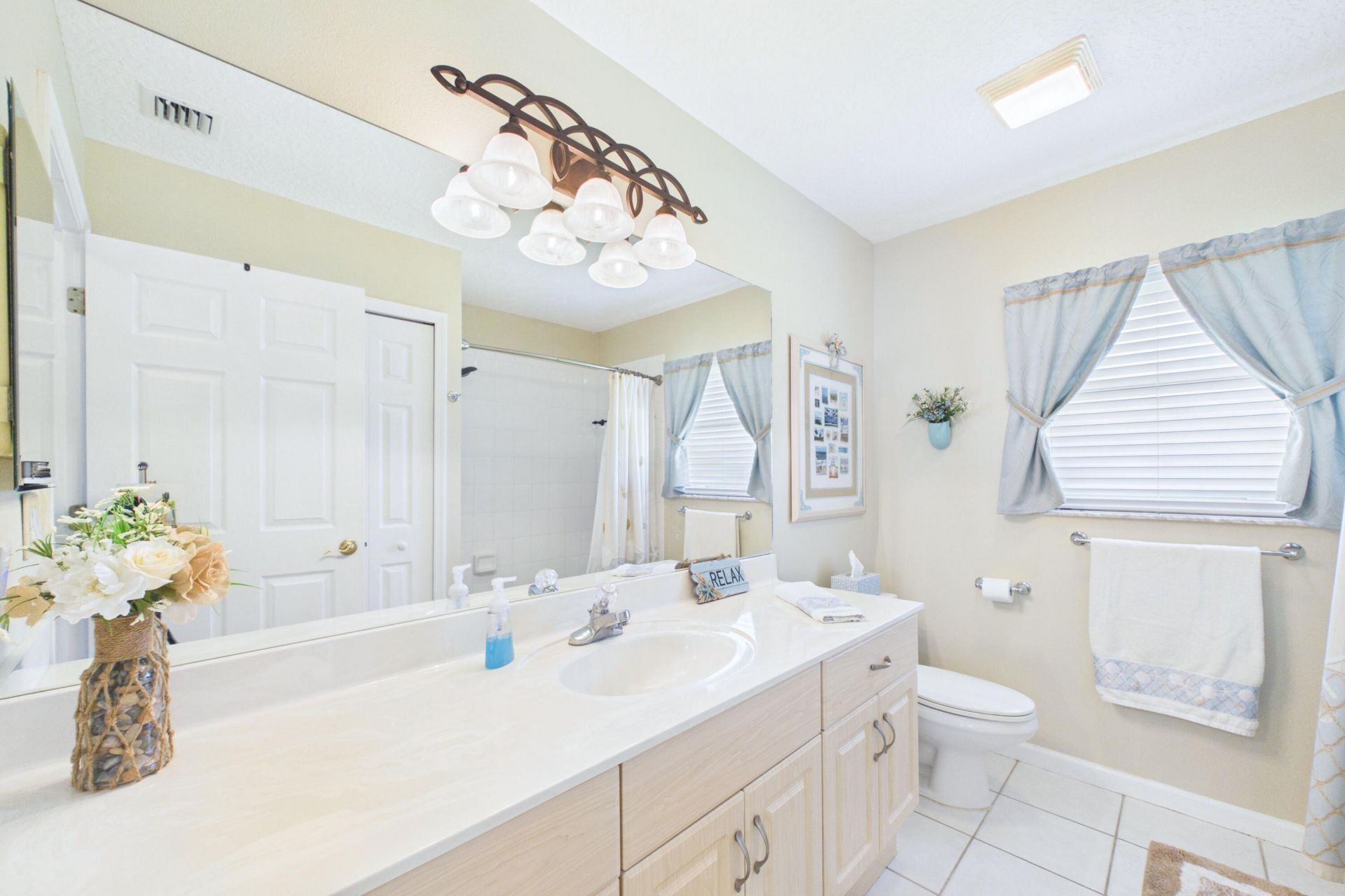 4787 Nolina Lane, Boynton Beach, FL 33436 Photo