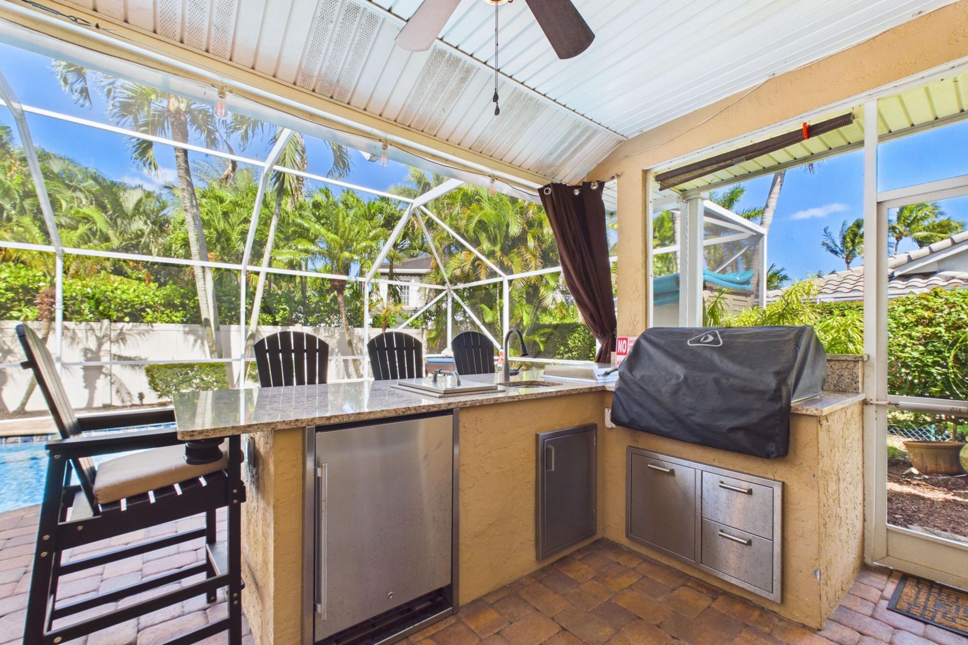4787 Nolina Lane, Boynton Beach, FL 33436 Photo