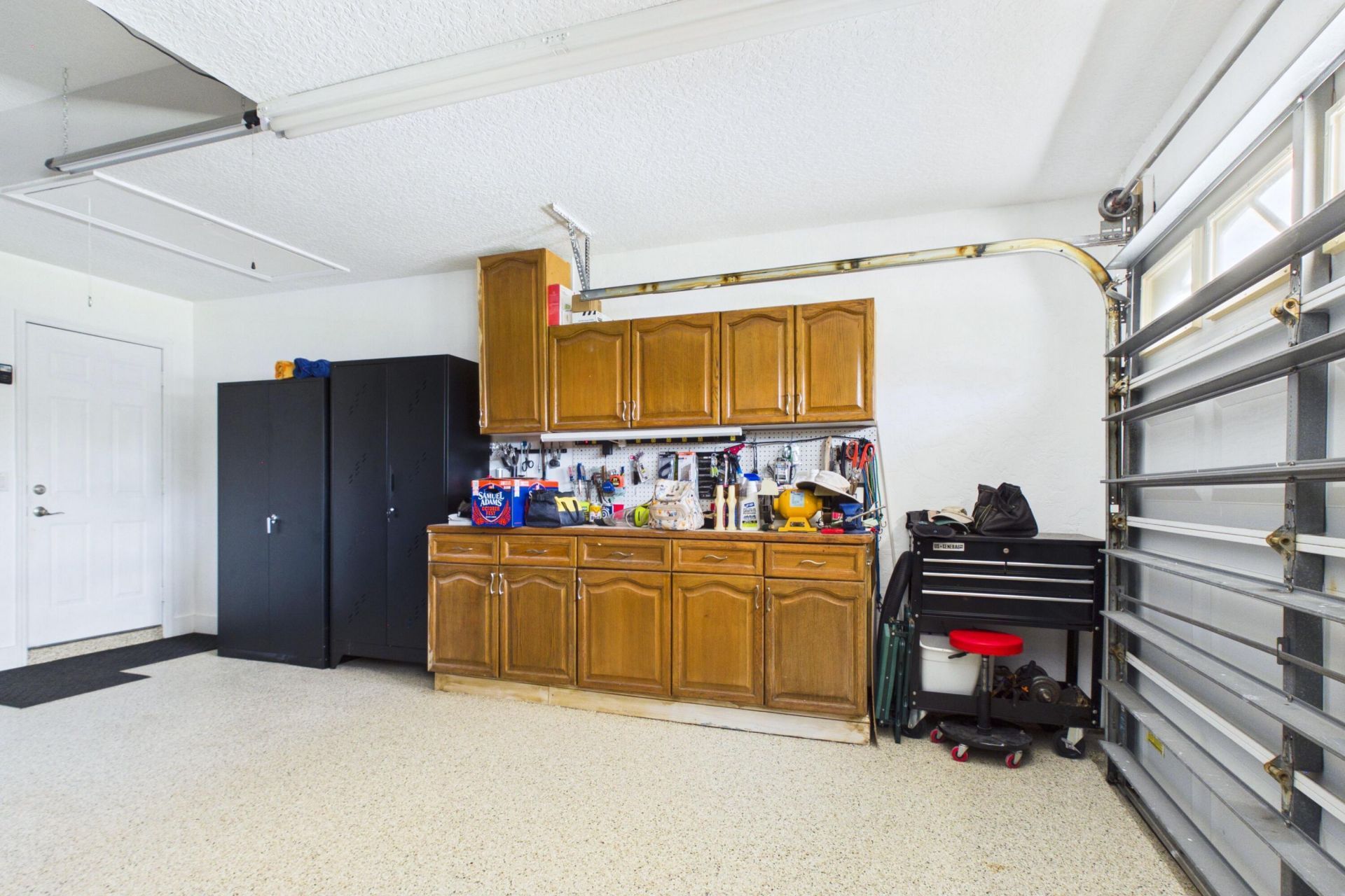 4787 Nolina Lane, Boynton Beach, FL 33436 Photo