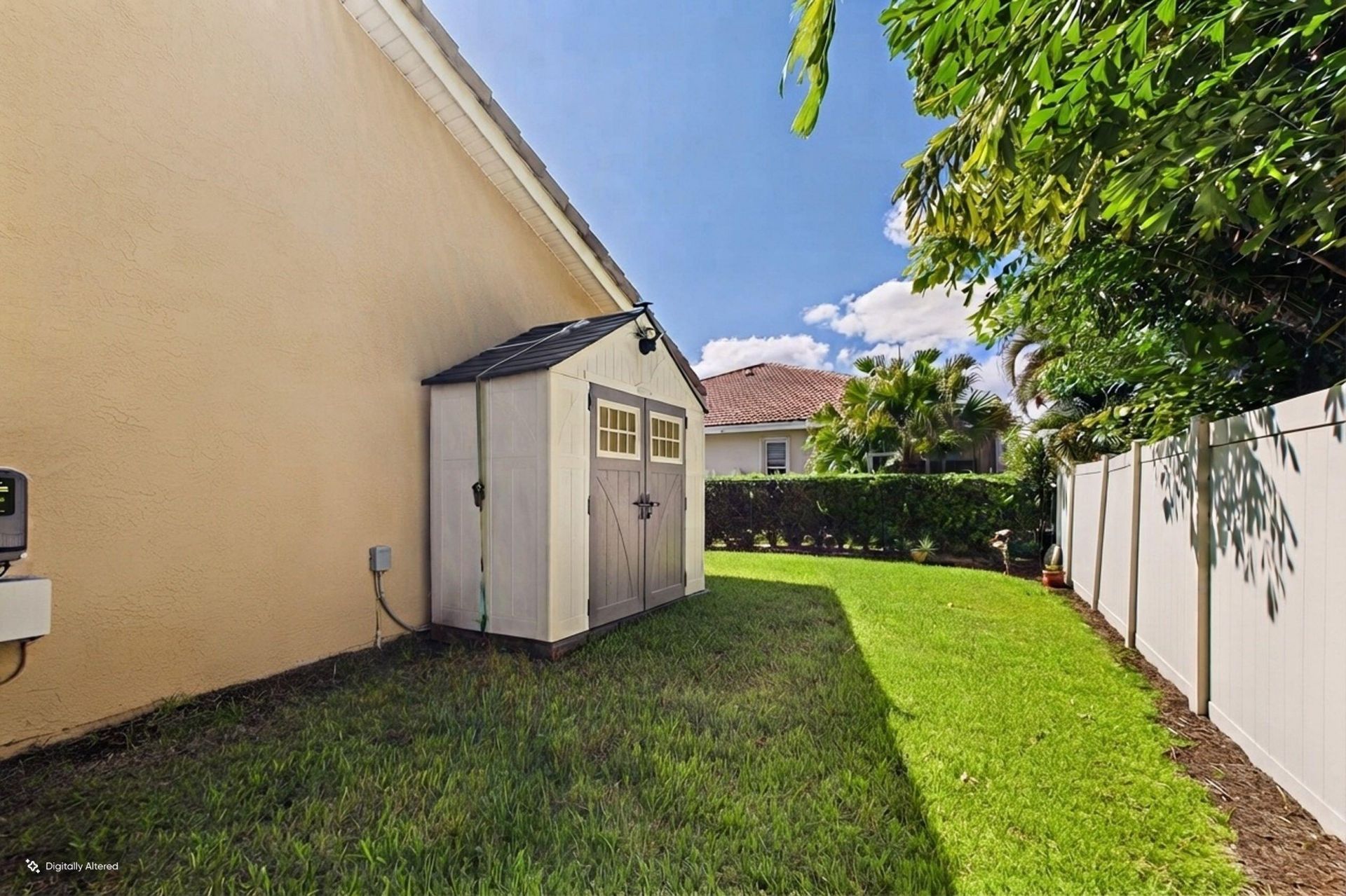 4787 Nolina Lane, Boynton Beach, FL 33436 Photo
