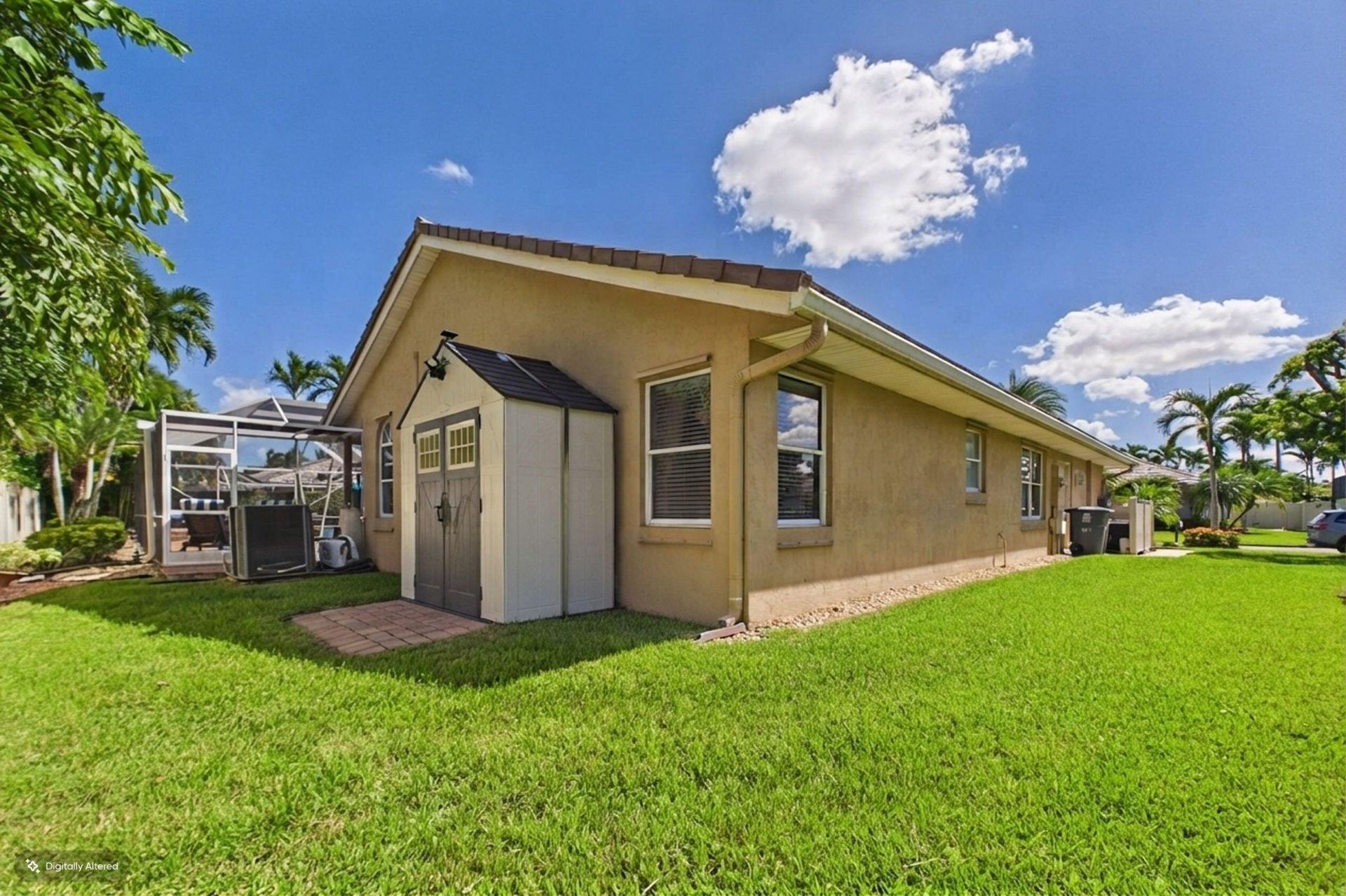 4787 Nolina Lane, Boynton Beach, FL 33436 Photo