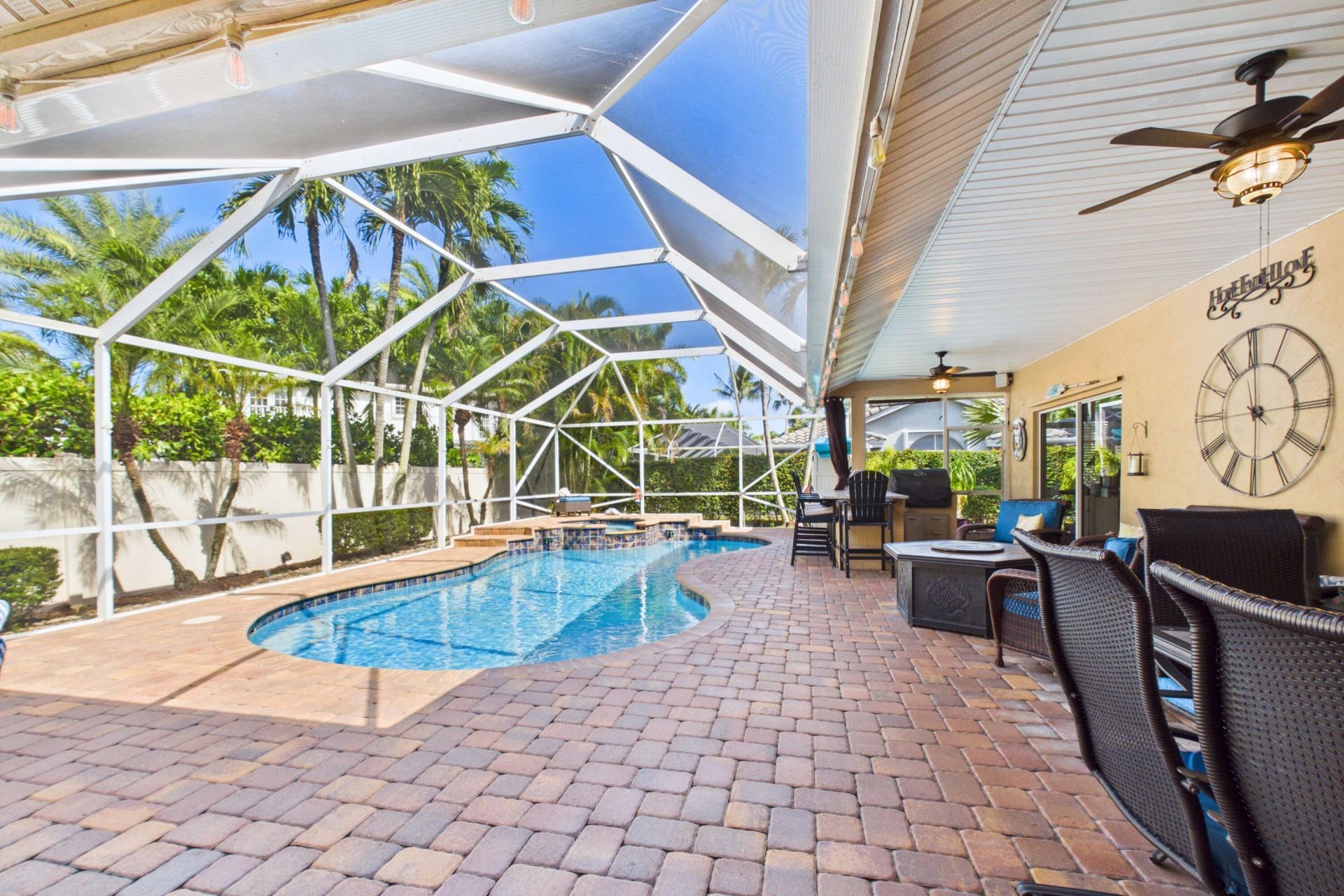 4787 Nolina Lane, Boynton Beach, FL 33436 Photo