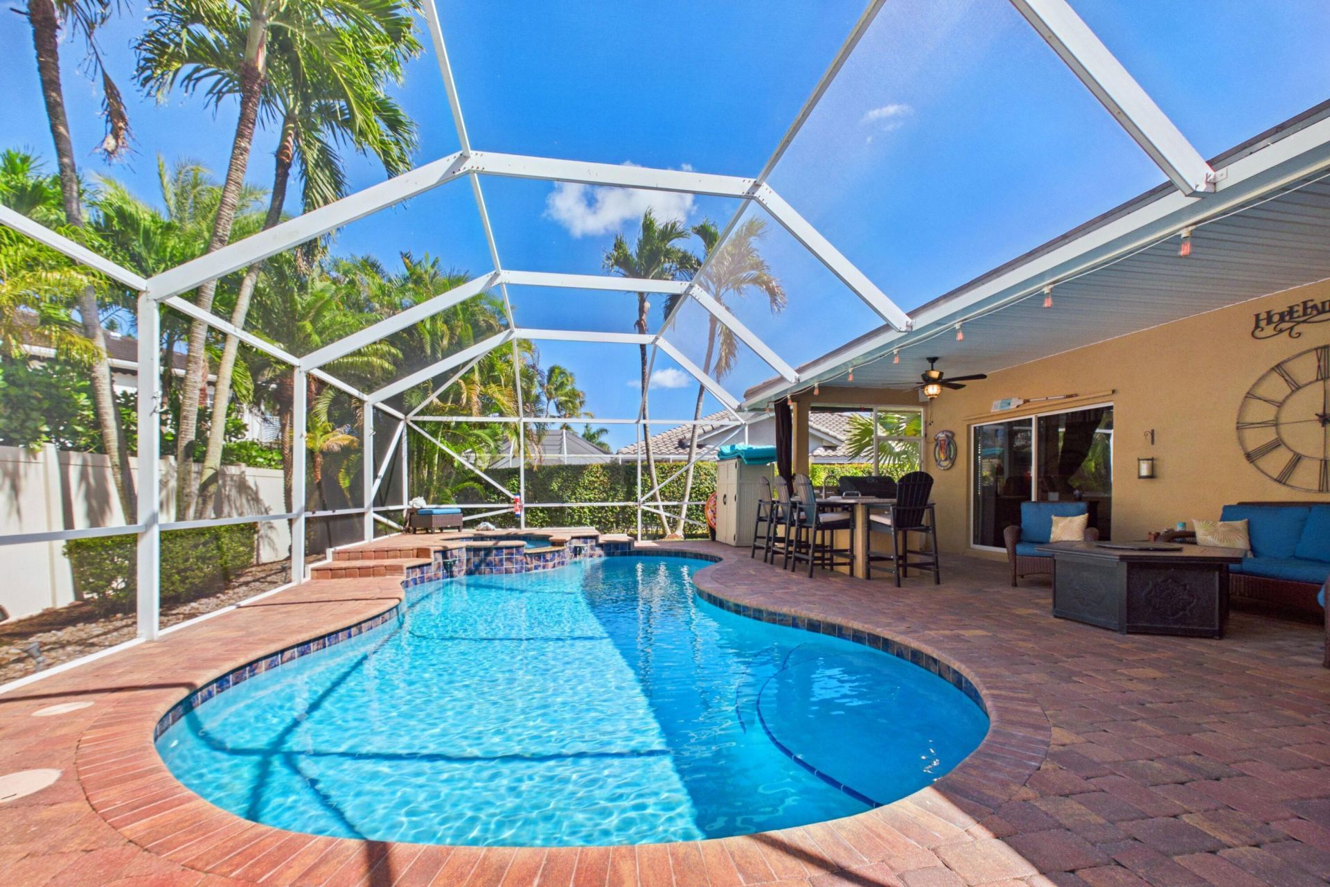 4787 Nolina Lane, Boynton Beach, FL 33436 Photo