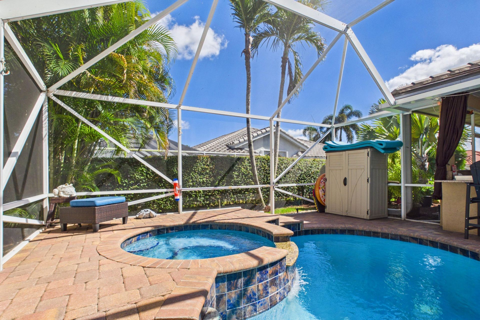 4787 Nolina Lane, Boynton Beach, FL 33436 Photo