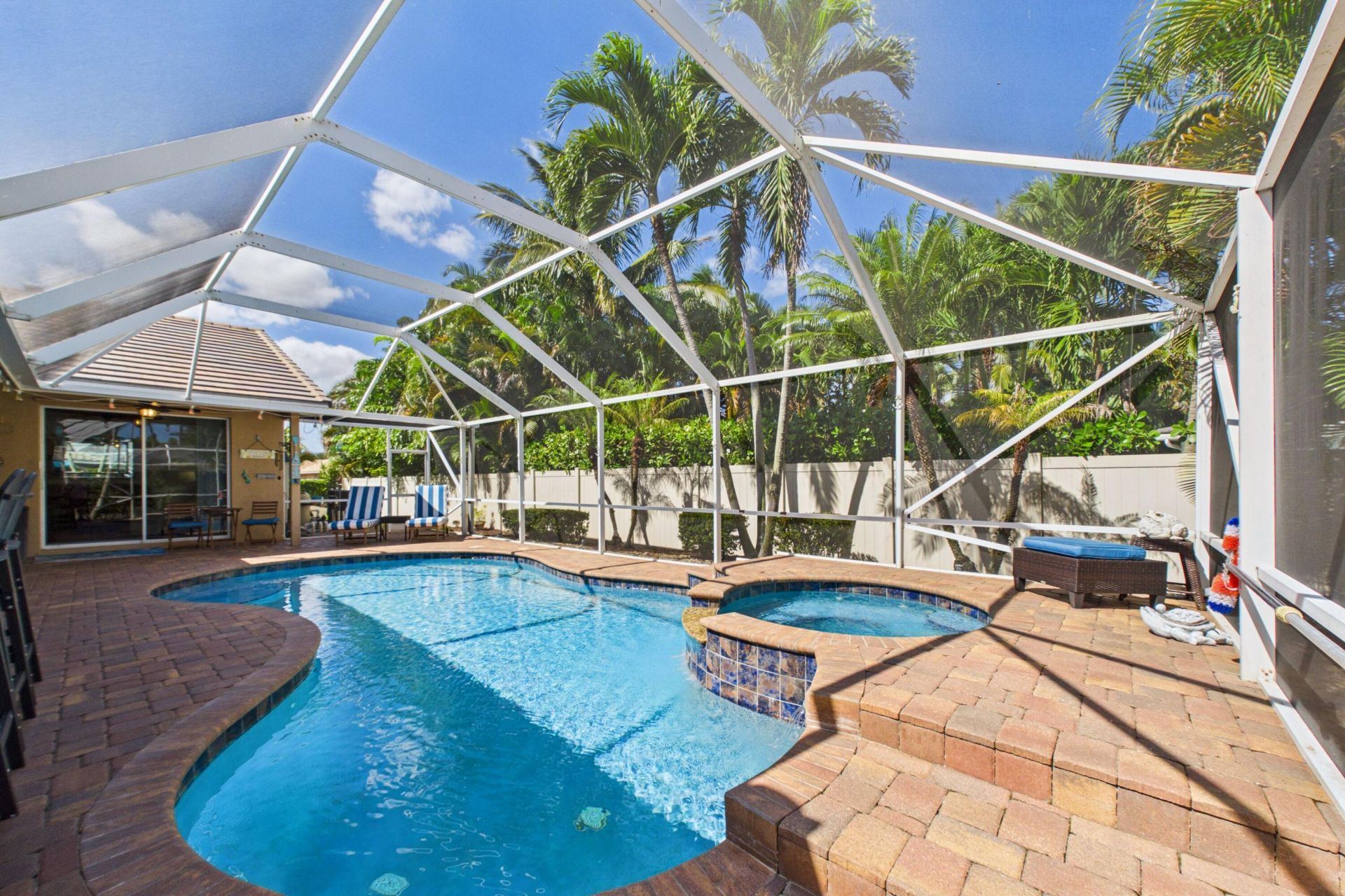 4787 Nolina Lane, Boynton Beach, FL 33436 Photo