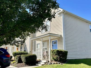 1271 OLD RICHMOND CIR, HARRISONBURG, VA 22802