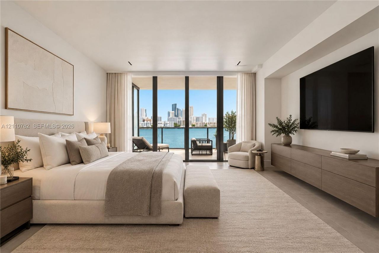 5000 Island Estates Dr , Unit 702, Aventura, FL 33160 Photo