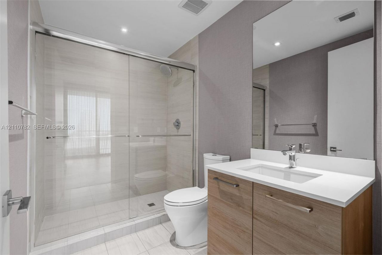 5000 Island Estates Dr , Unit 702, Aventura, FL 33160 Photo