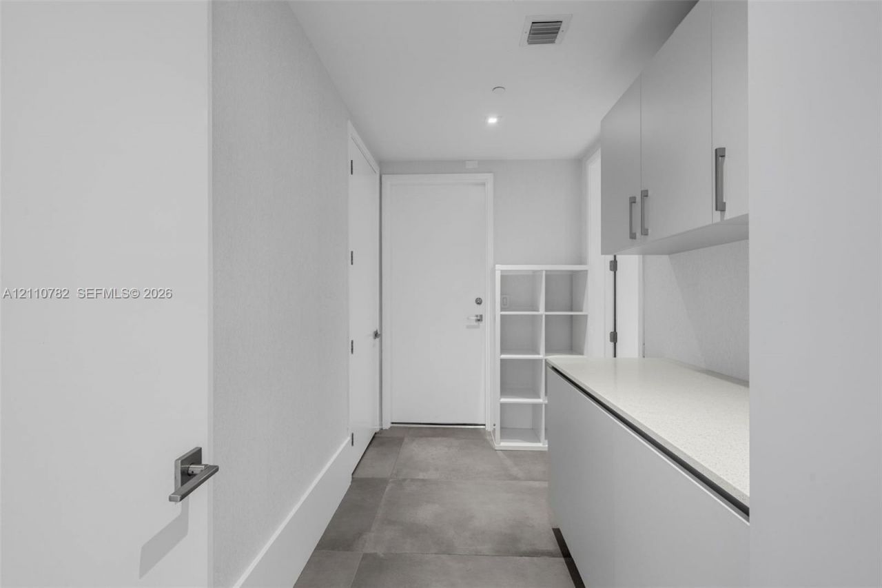 5000 Island Estates Dr , Unit 702, Aventura, FL 33160 Photo