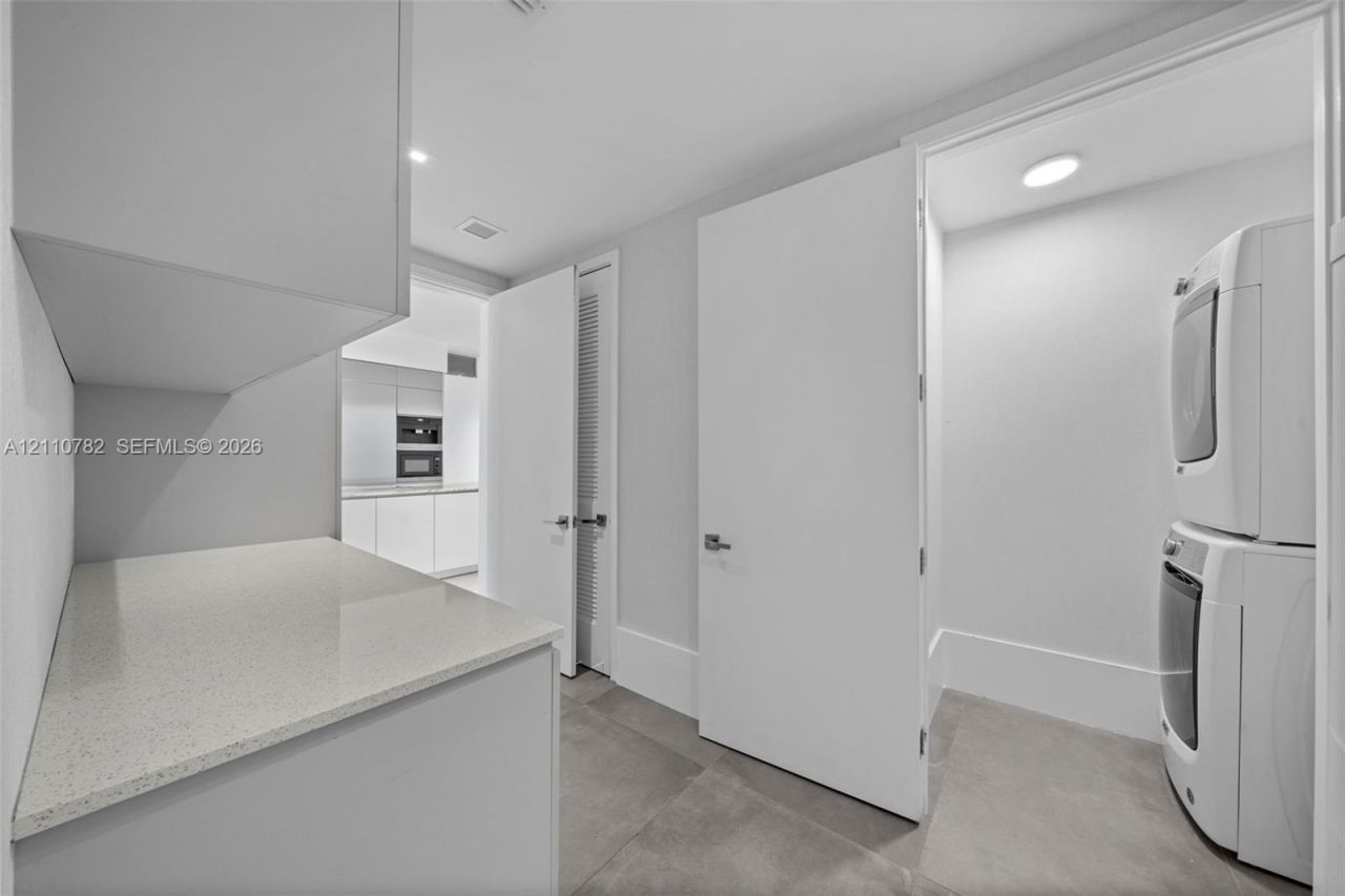 5000 Island Estates Dr , Unit 702, Aventura, FL 33160 Photo