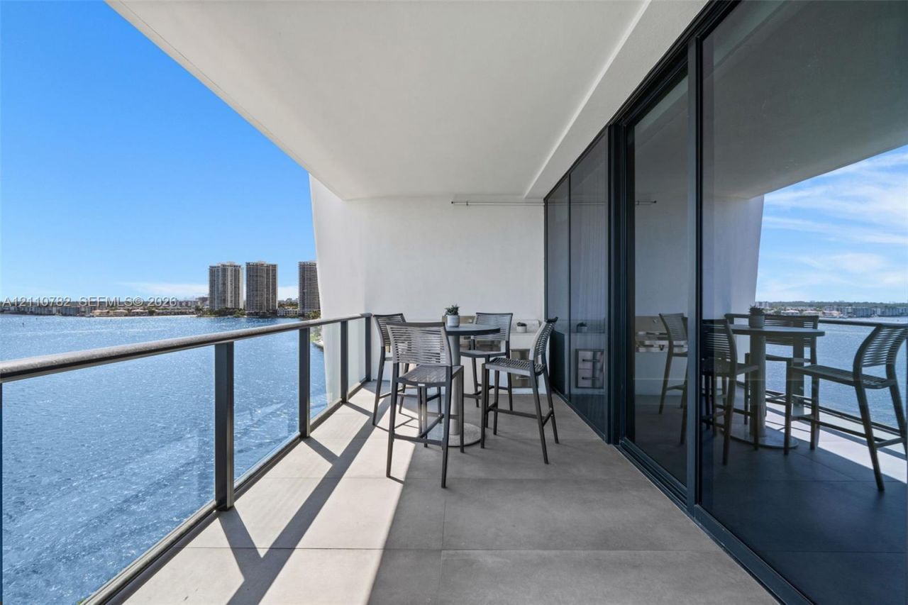 5000 Island Estates Dr , Unit 702, Aventura, FL 33160 Photo