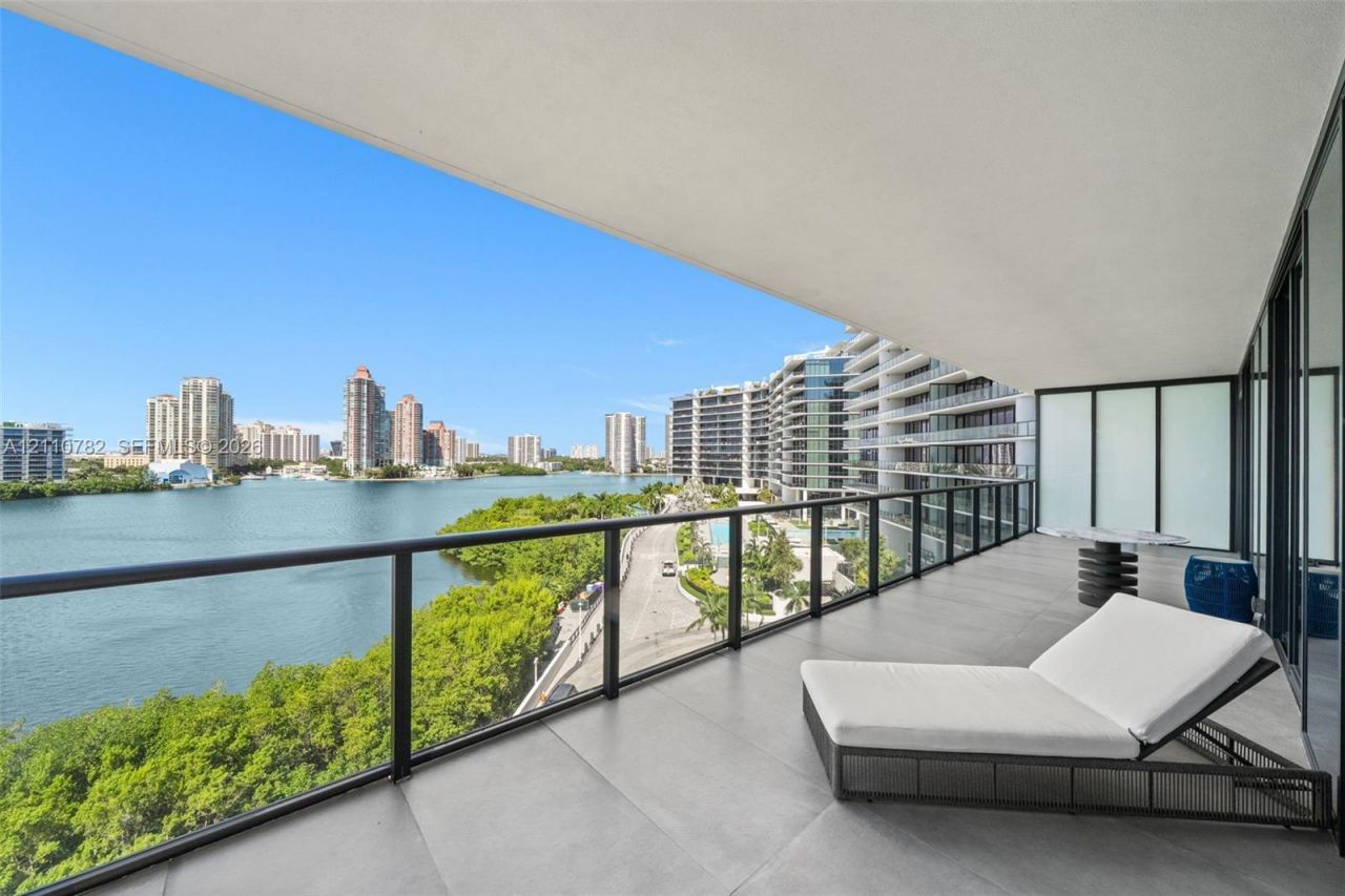 5000 Island Estates Dr , Unit 702, Aventura, FL 33160 Photo