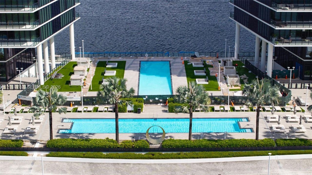 5000 Island Estates Dr , Unit 702, Aventura, FL 33160 Photo