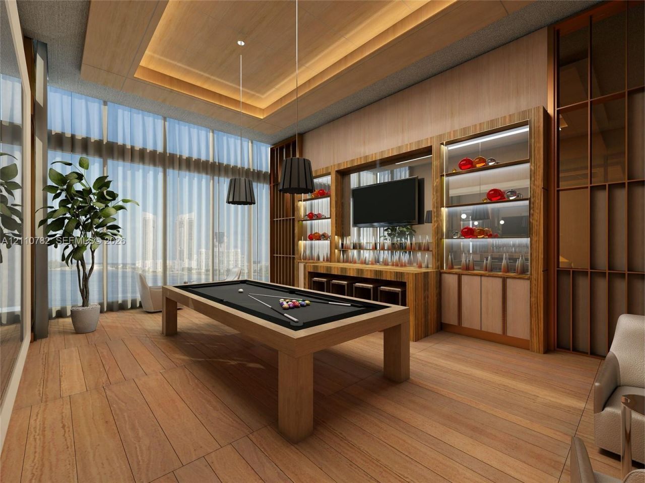 5000 Island Estates Dr , Unit 702, Aventura, FL 33160 Photo