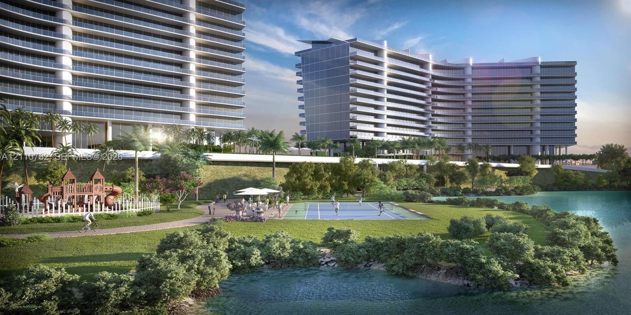 5000 Island Estates Dr , Unit 702, Aventura, FL 33160 Photo