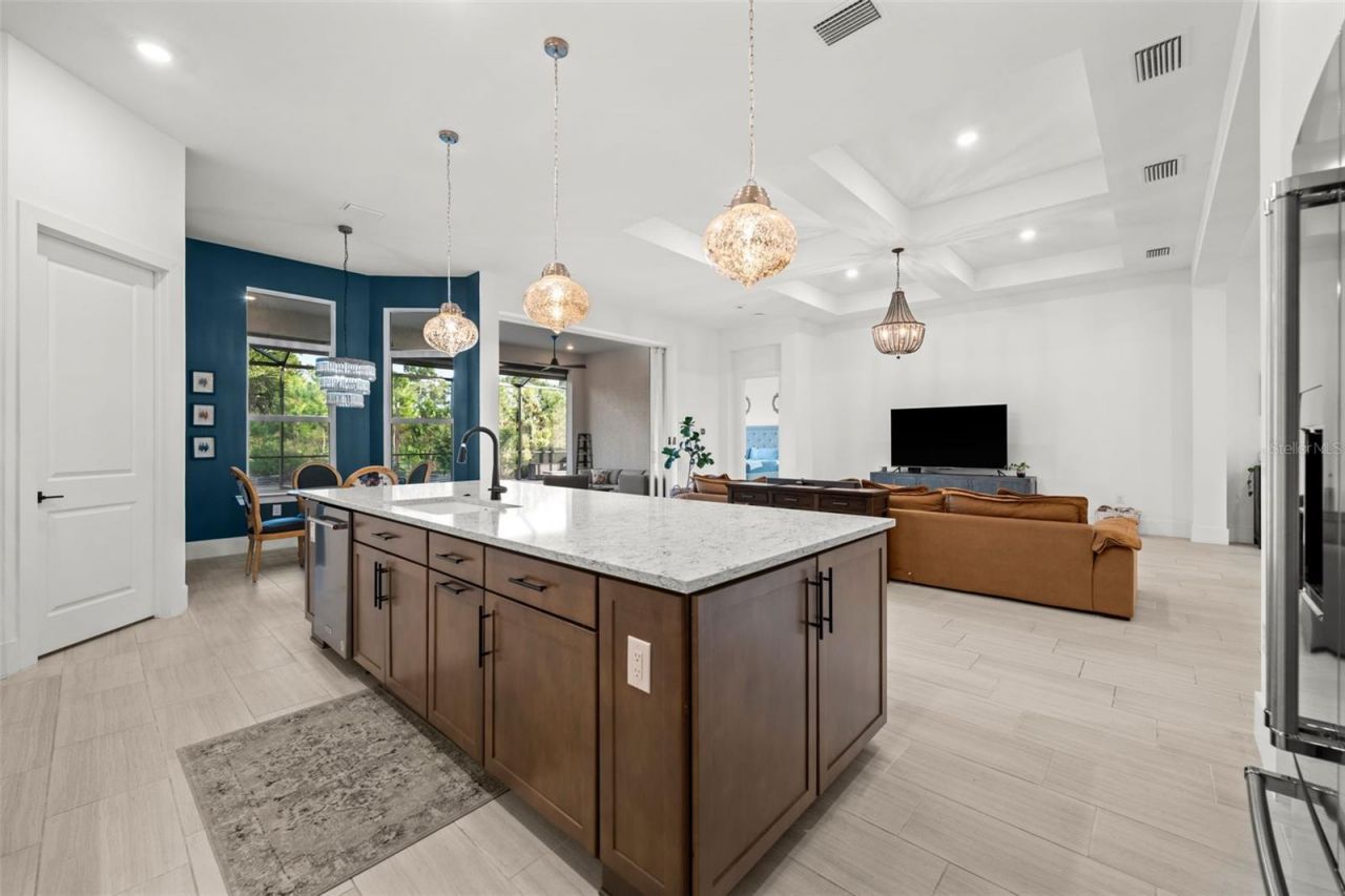 16152 Palmetto Street, Punta Gorda, FL 33982 Photo