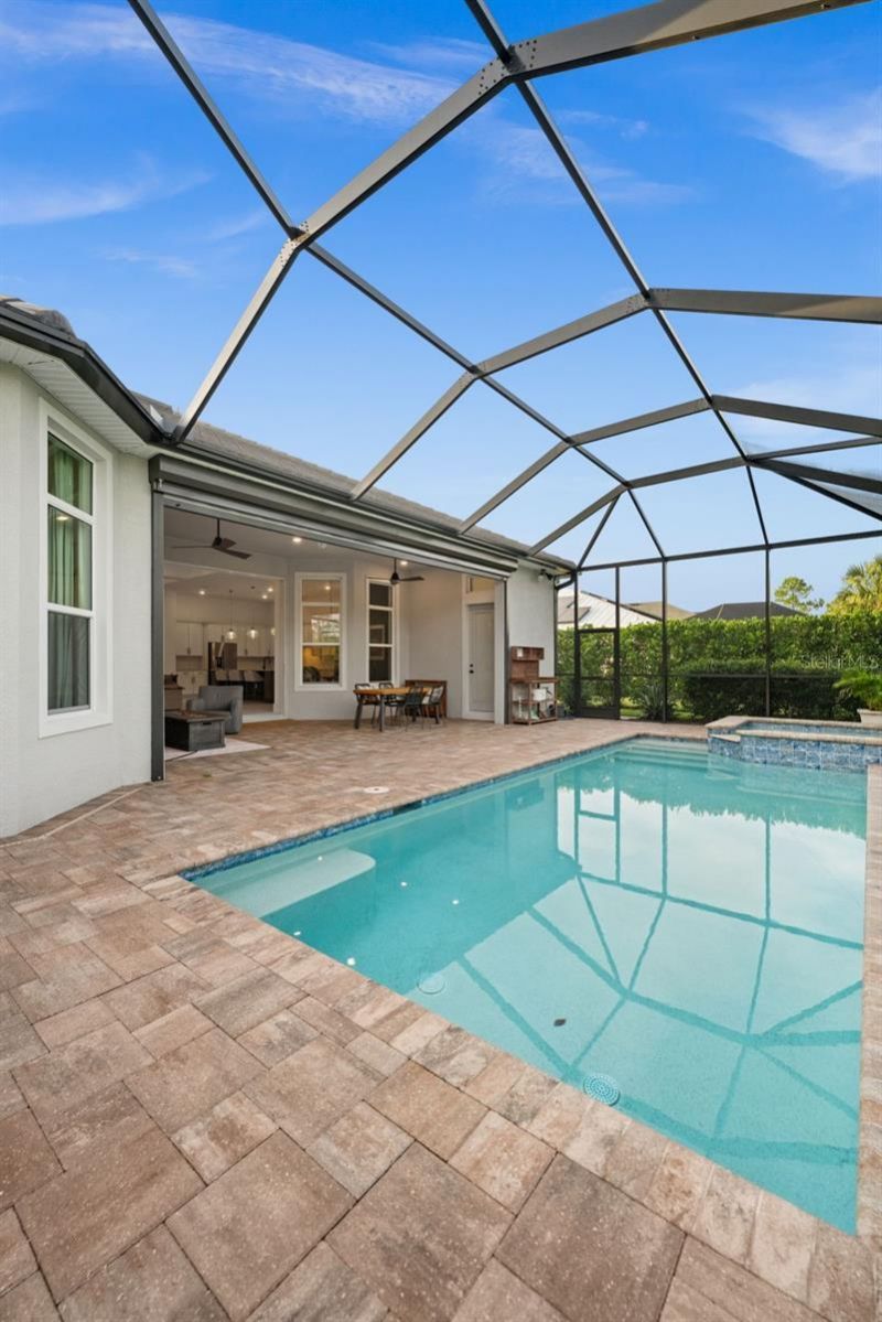 16152 Palmetto Street, Punta Gorda, FL 33982 Photo