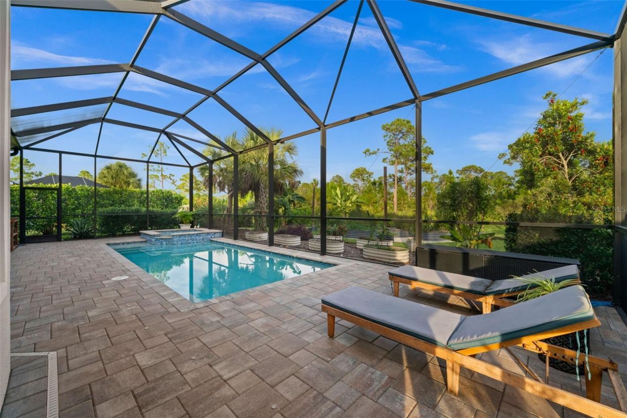 16152 Palmetto Street, Punta Gorda, FL 33982 Photo