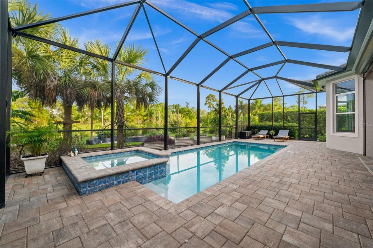 16152 Palmetto Street, Punta Gorda, FL 33982 Photo