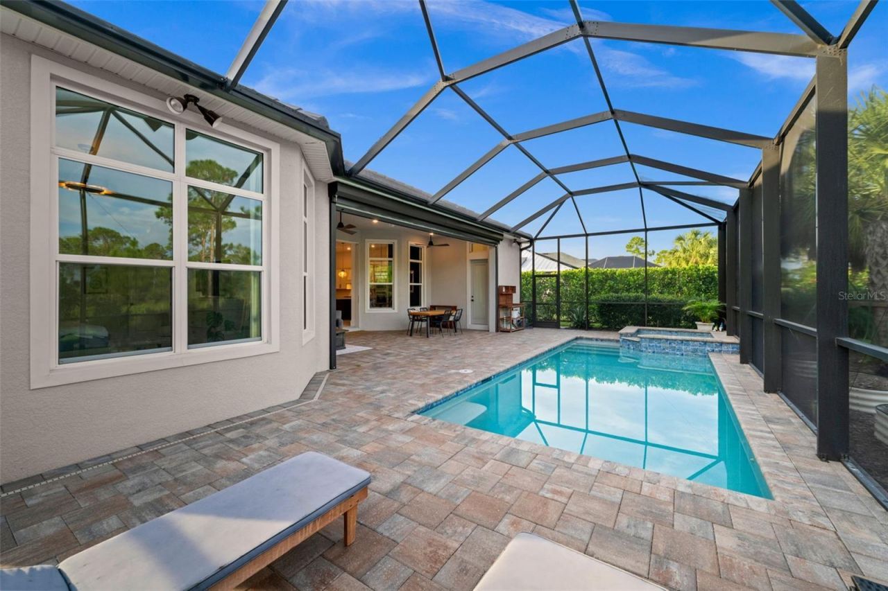 16152 Palmetto Street, Punta Gorda, FL 33982 Photo