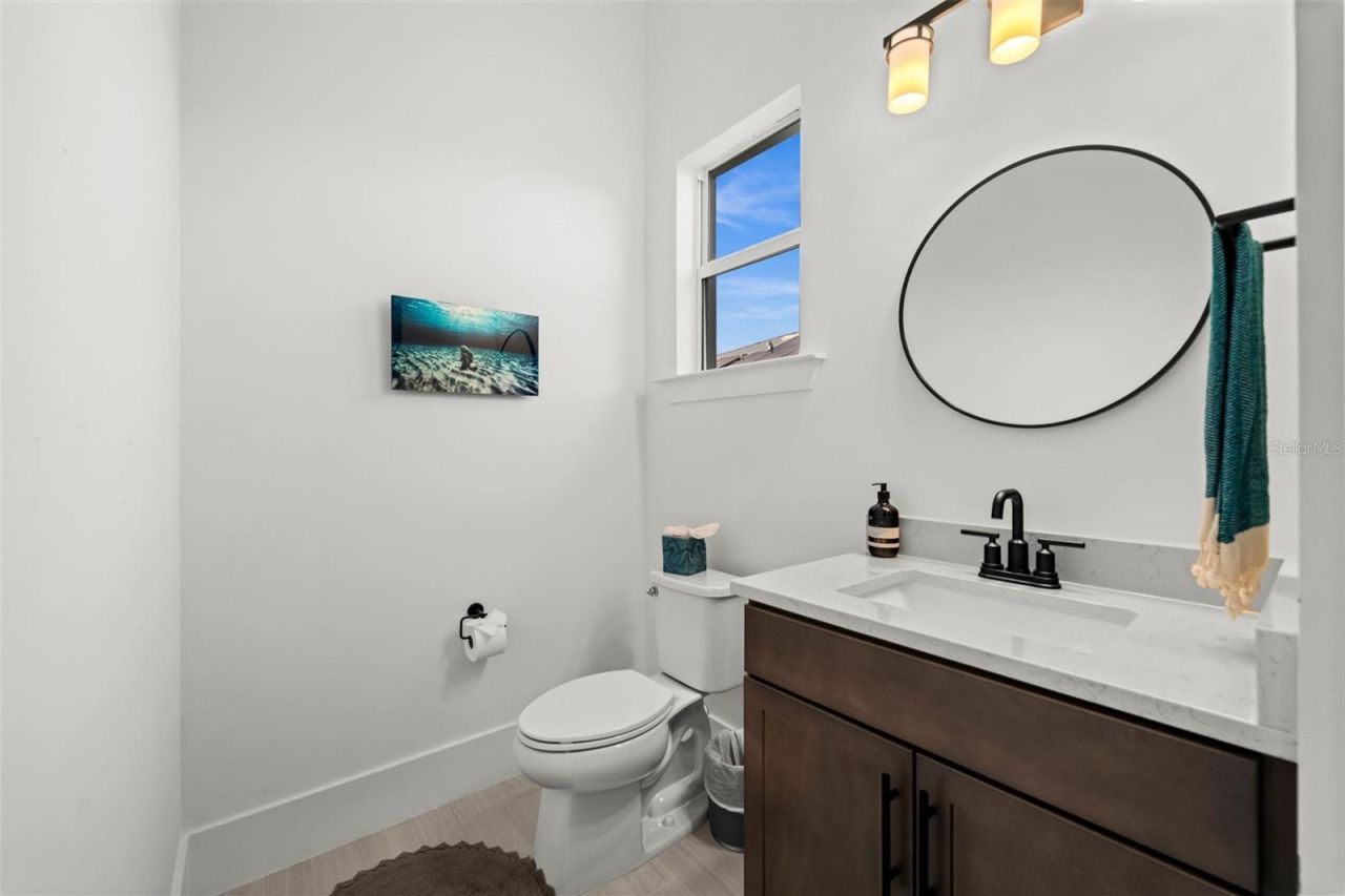 16152 Palmetto Street, Punta Gorda, FL 33982 Photo