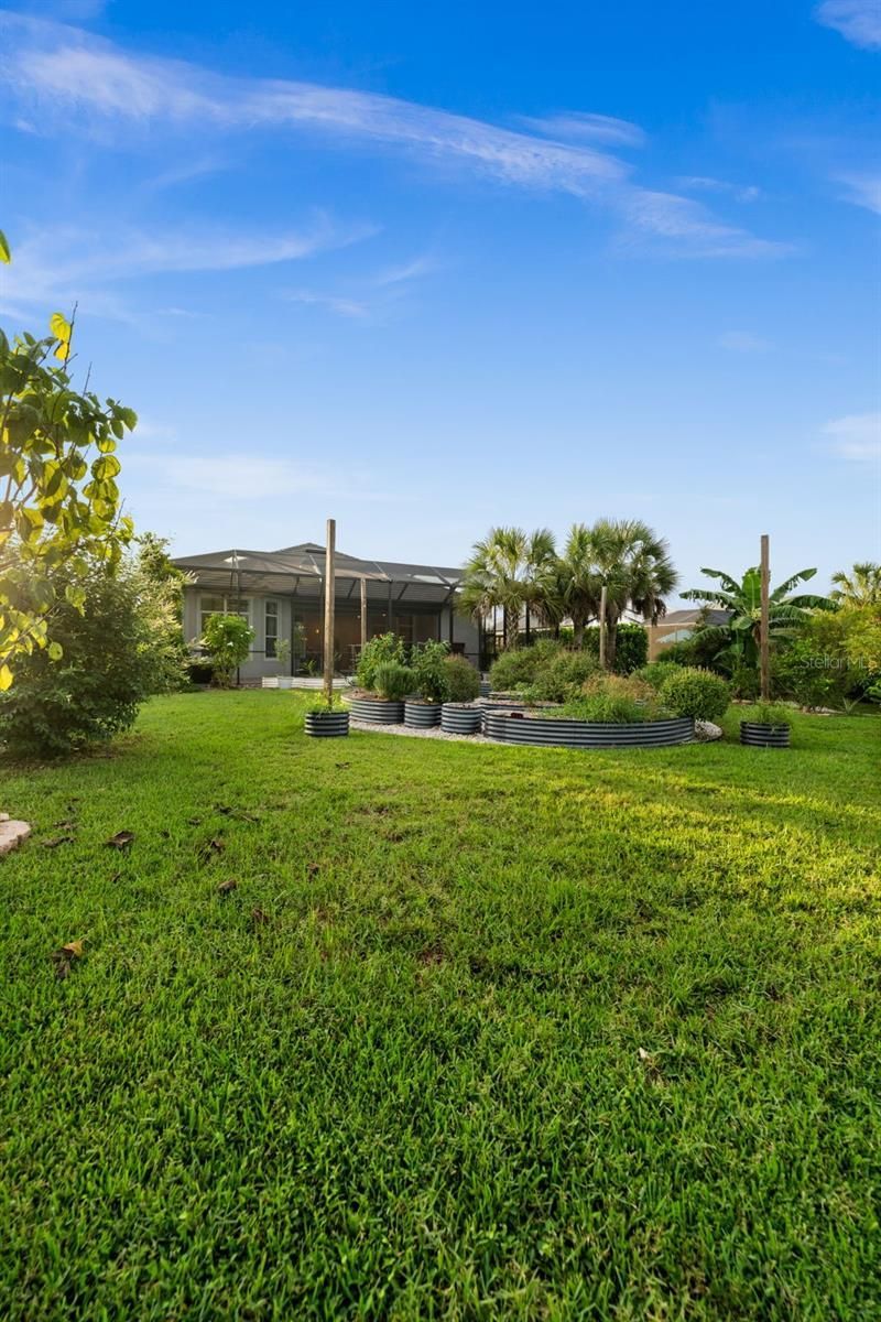 16152 Palmetto Street, Punta Gorda, FL 33982 Photo