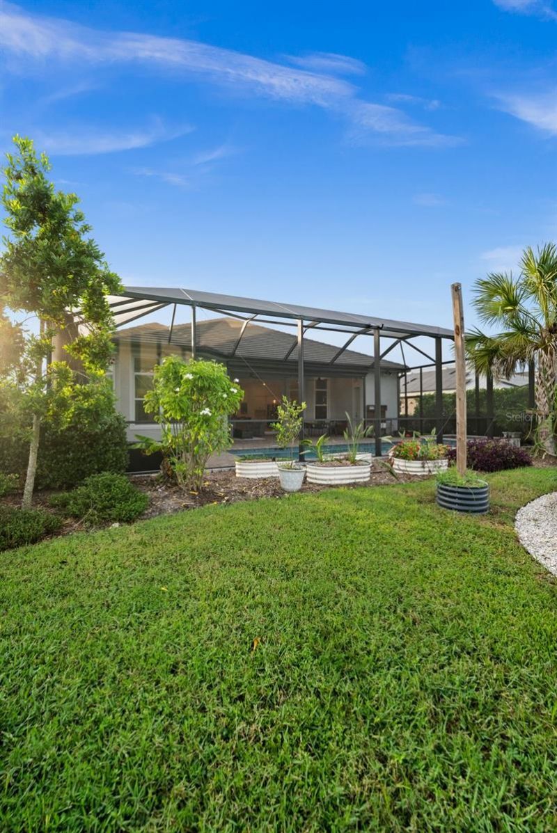16152 Palmetto Street, Punta Gorda, FL 33982 Photo