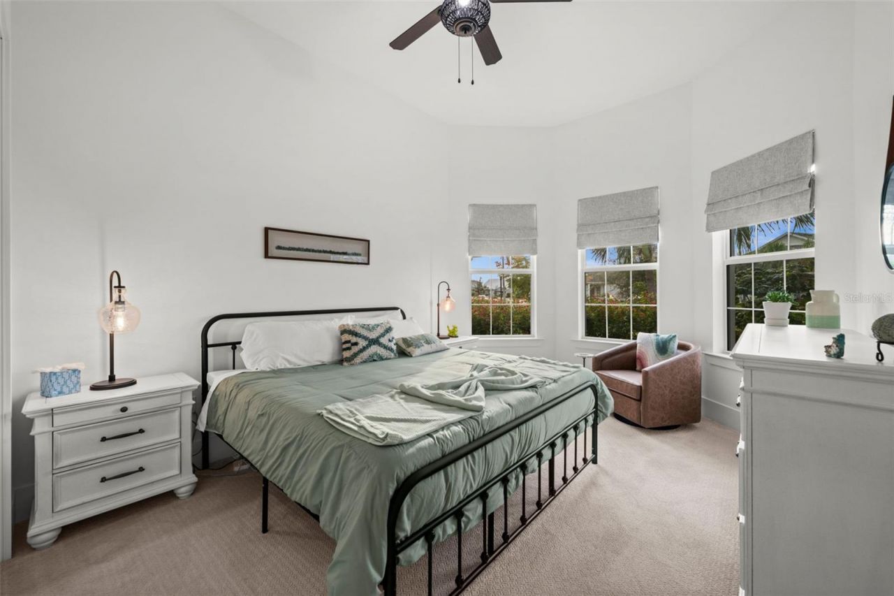 16152 Palmetto Street, Punta Gorda, FL 33982 Photo