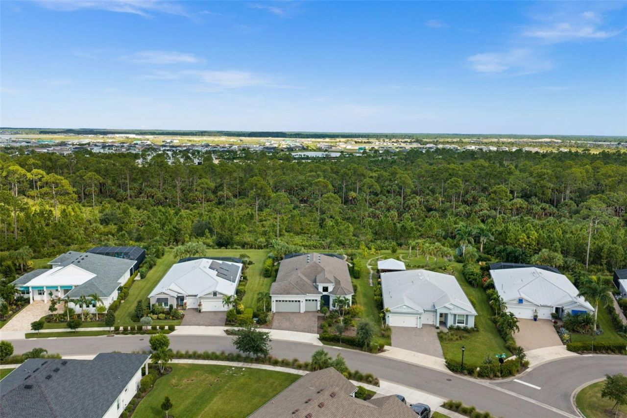 16152 Palmetto Street, Punta Gorda, FL 33982 Photo