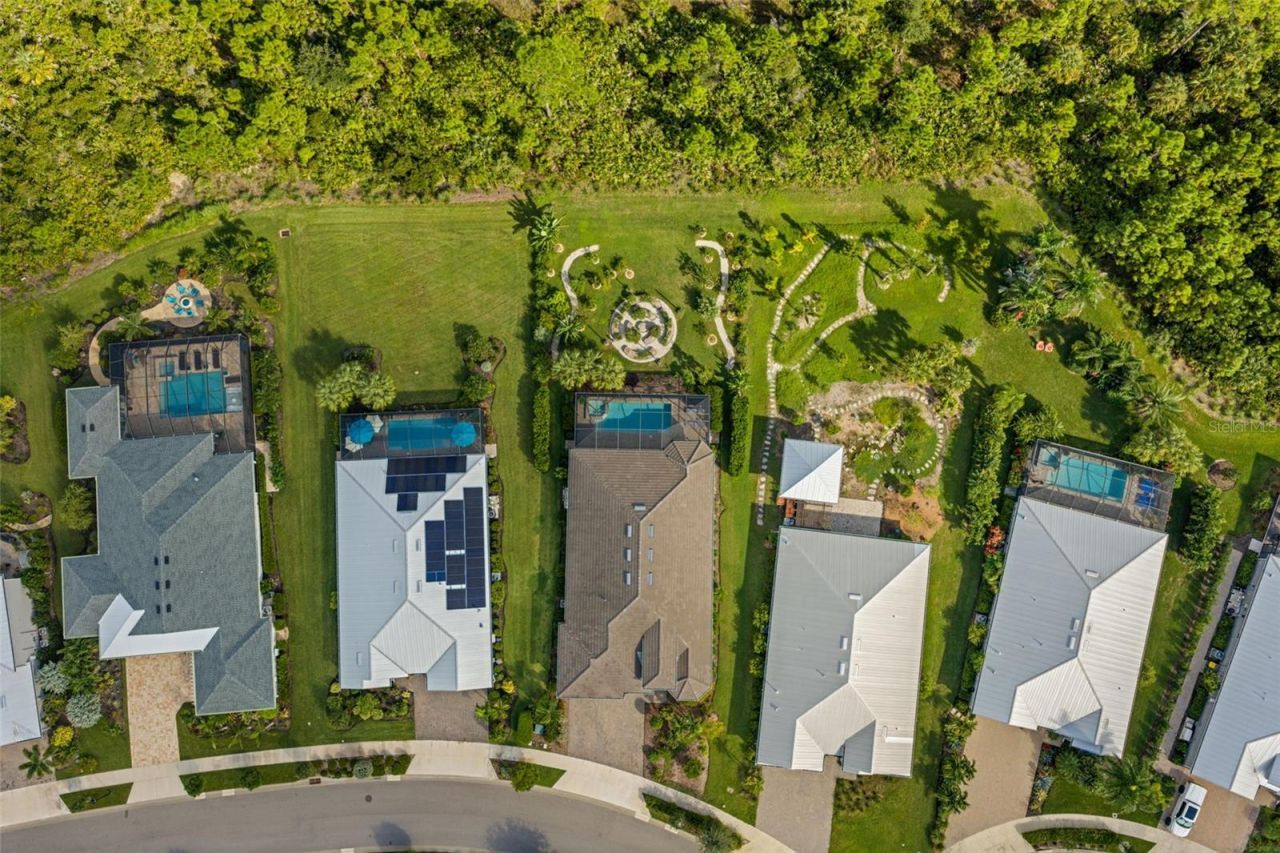 16152 Palmetto Street, Punta Gorda, FL 33982 Photo
