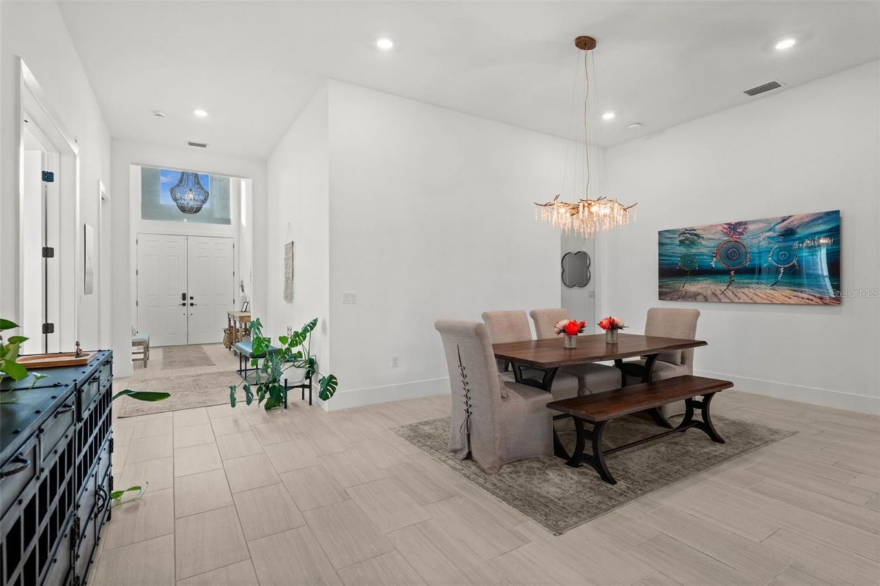 16152 Palmetto Street, Punta Gorda, FL 33982 Photo