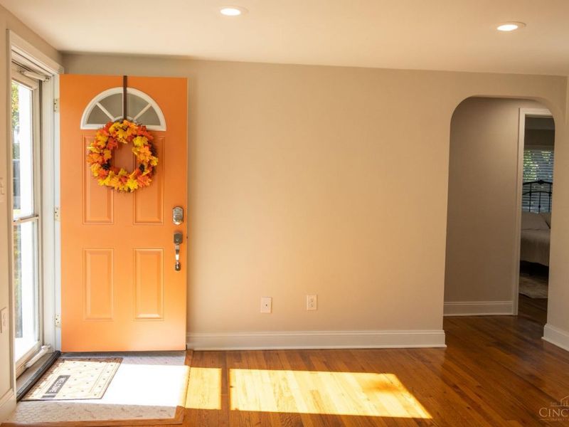 886 Linda Sue, Union Township, OH 45245 Photo 2