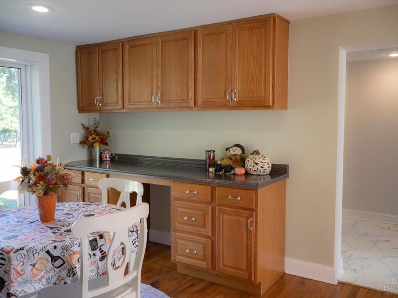 886 Linda Sue, Union Township, OH 45245 Photo 7