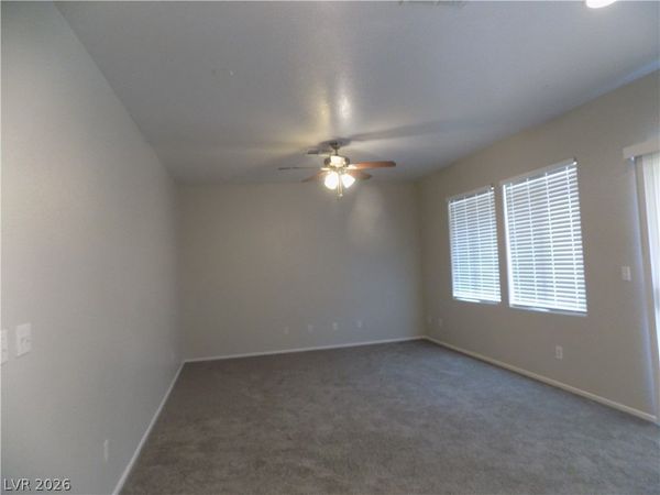 6321 Wild Chive Avenue , Las Vegas, NV 89122