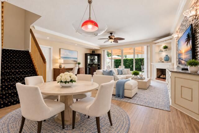 477 Capistrano Drive, Palm Beach Gardens, FL 33410 Photo