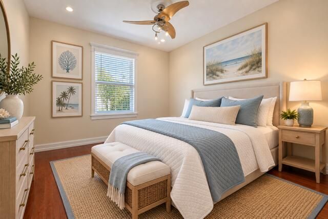 477 Capistrano Drive, Palm Beach Gardens, FL 33410 Photo