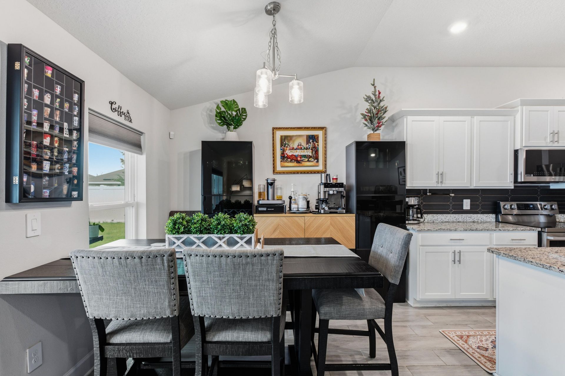 5559 Lugo Street, Fort Pierce, FL 34951 Photo