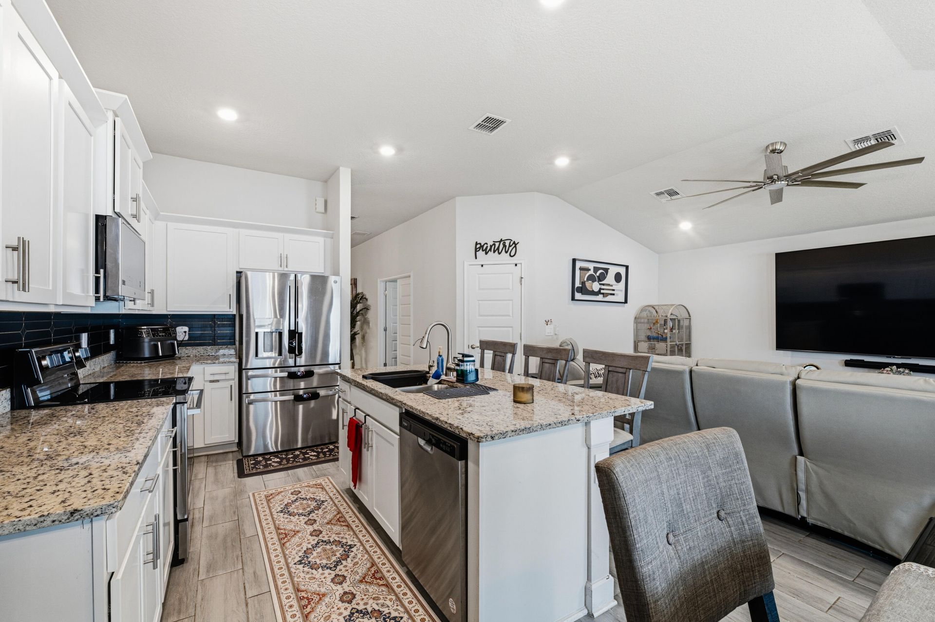 5559 Lugo Street, Fort Pierce, FL 34951 Photo