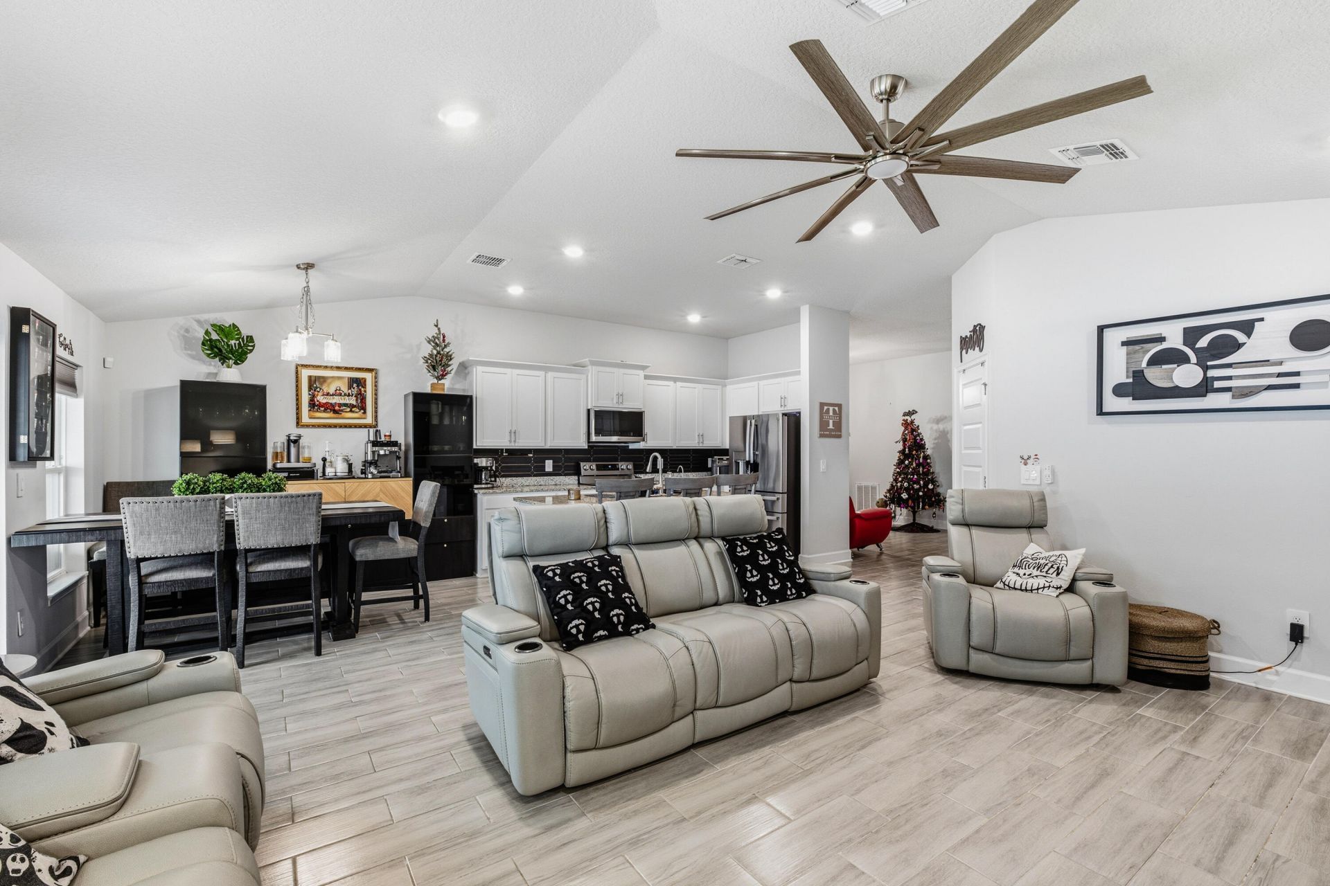 5559 Lugo Street, Fort Pierce, FL 34951 Photo