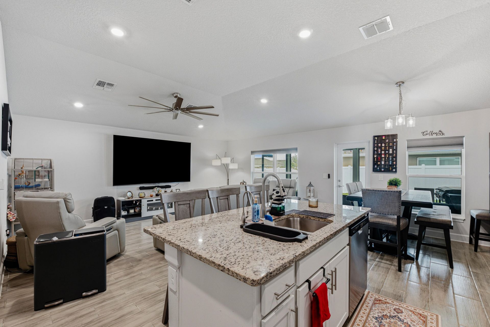 5559 Lugo Street, Fort Pierce, FL 34951 Photo