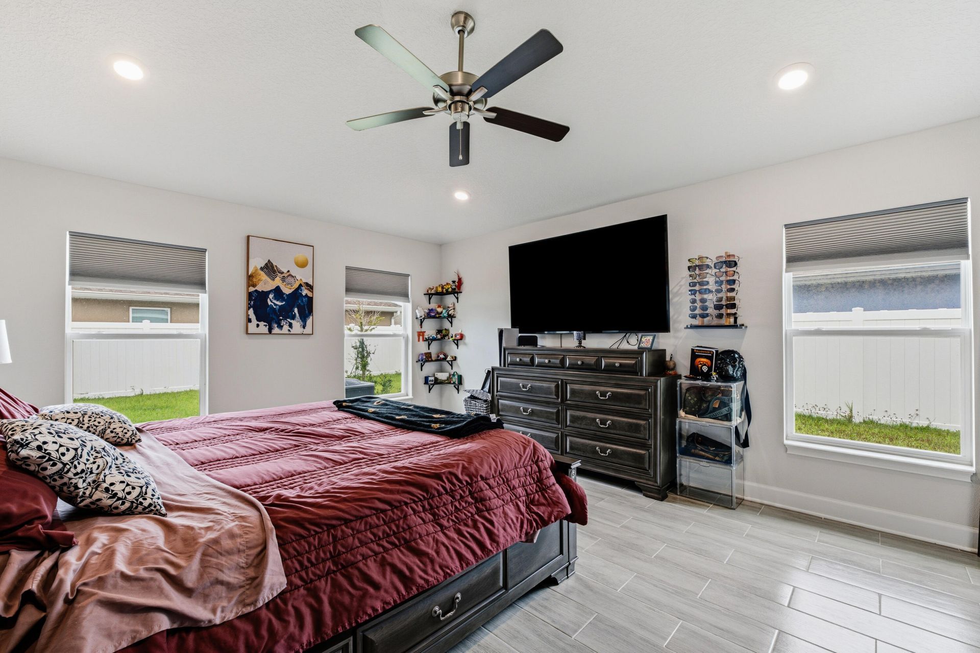 5559 Lugo Street, Fort Pierce, FL 34951 Photo