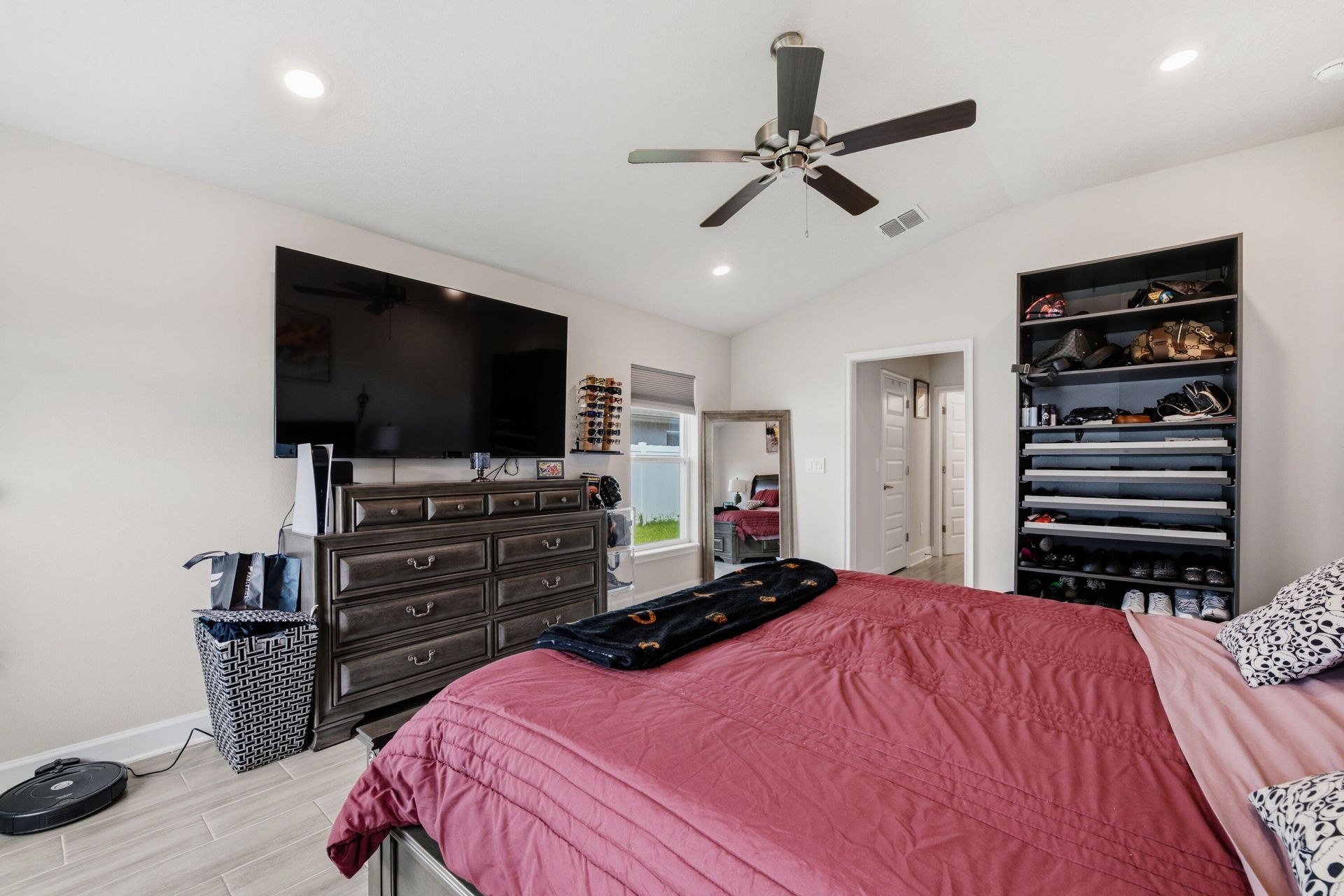 5559 Lugo Street, Fort Pierce, FL 34951 Photo