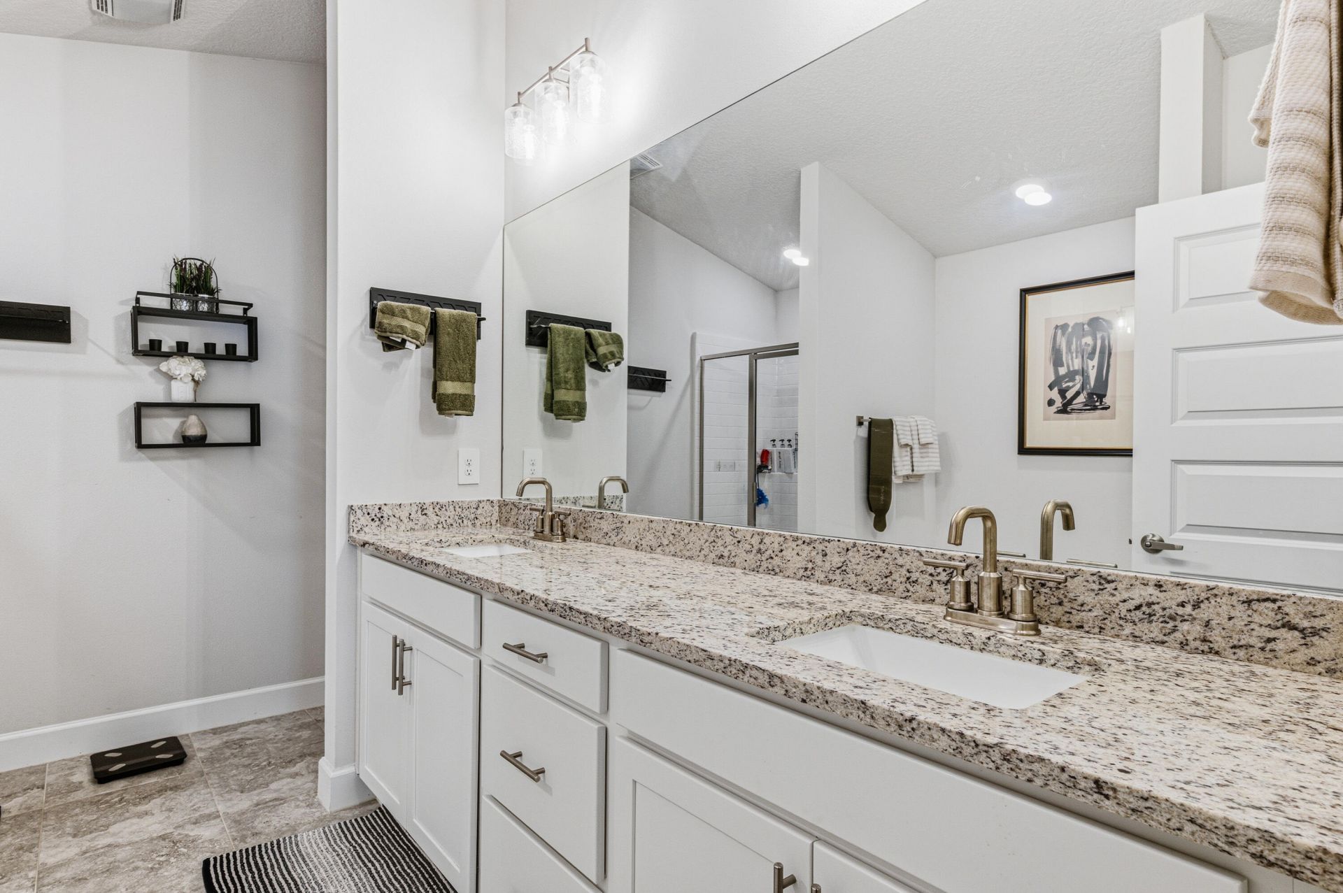 5559 Lugo Street, Fort Pierce, FL 34951 Photo