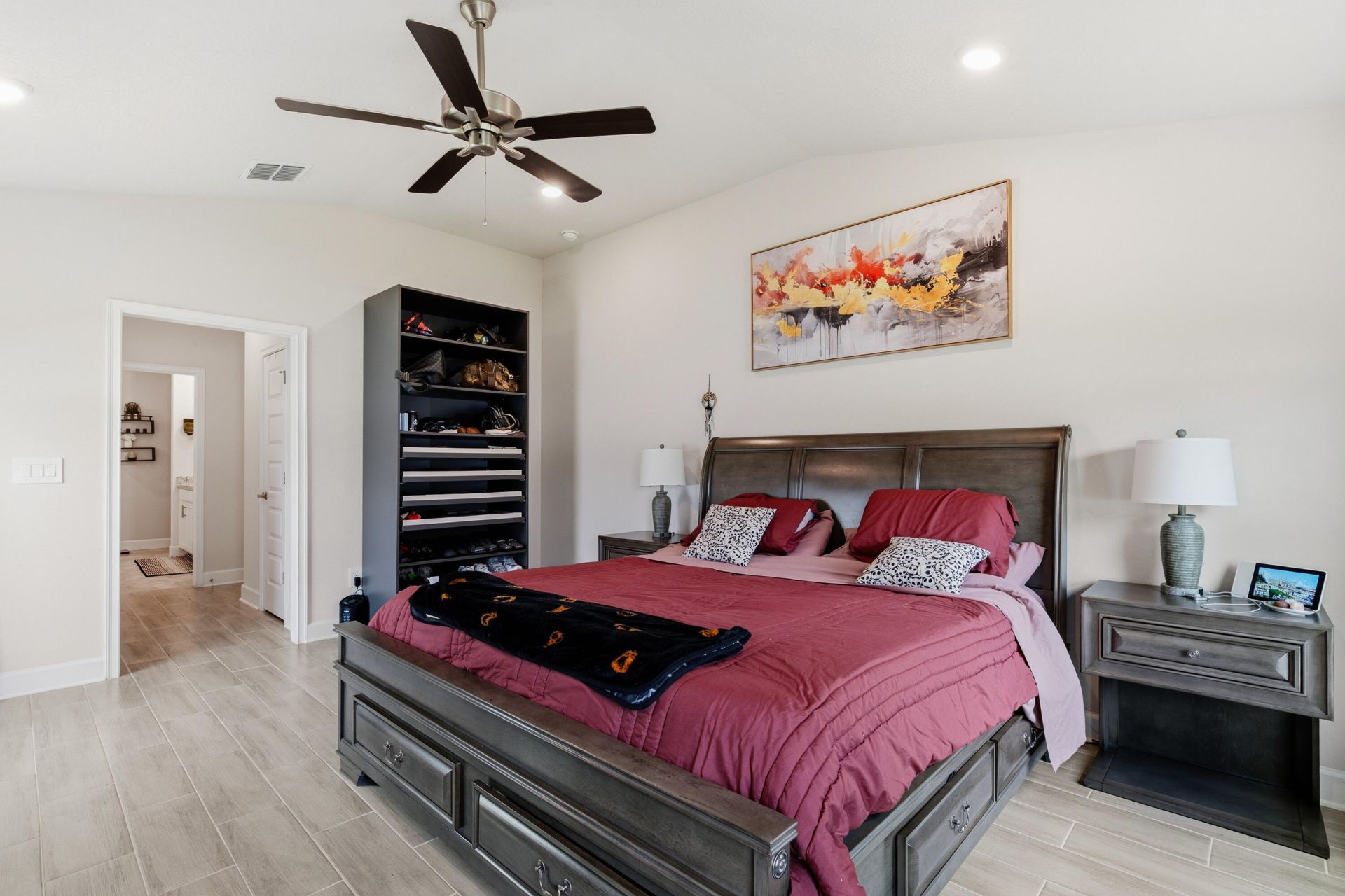5559 Lugo Street, Fort Pierce, FL 34951 Photo